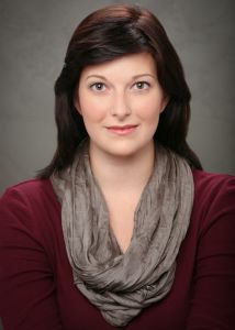 cyr photo headshot business