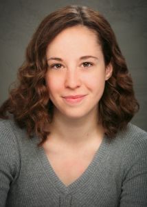 cyr photo headshot business