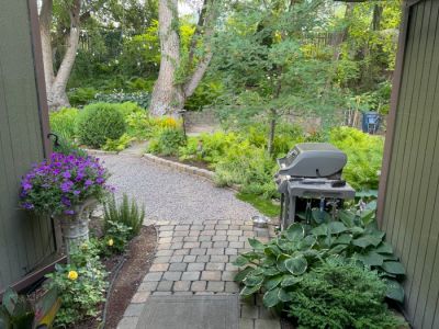 cyr photo studio outside