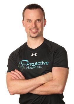 cyr photo headshot business