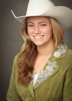 cyr photo headshot business