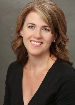 cyr photo headshot business