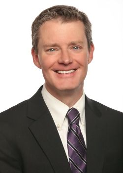 cyr photo headshot business