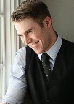 cyr photo headshot business