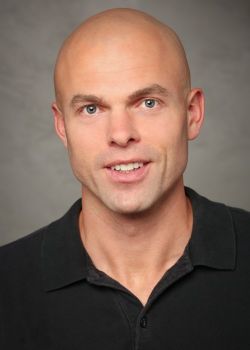 cyr photo headshot business