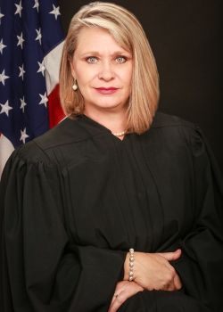 cyr photo headshot business