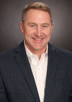 cyr photo headshot business