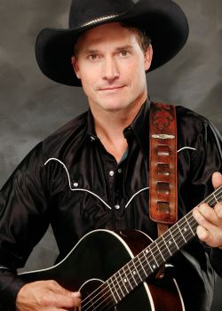 cyr photo headshot entertainment