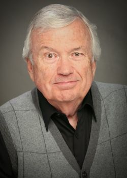 cyr photo headshot entertainment